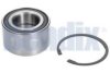 GM 9217105 Wheel Bearing Kit